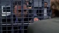 Закон и порядок. Преступное намерение 2 сезон 22 серия