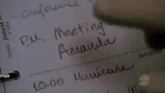 Закон и порядок. Преступное намерение 5 сезон 14 серия