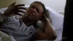 Закон и порядок. Специальный корпус 21 сезон 3 серия