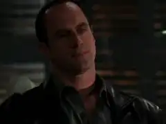 Закон и порядок. Специальный корпус 7 сезон 4 серия