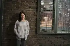 Закон и порядок. Специальный корпус 19 сезон 7 серия