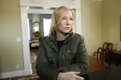 Закон и порядок. Специальный корпус 13 сезон 9 серия