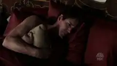 Закон и порядок 14 сезон 4 серия