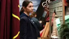 Закон и порядок. Специальный корпус 21 сезон 17 серия