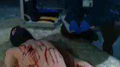 Закон и порядок. Специальный корпус 8 сезон 21 серия