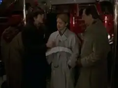 Закон и порядок. Специальный корпус 2 сезон 21 серия
