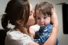 Закон и порядок. Специальный корпус 16 сезон 23 серия