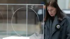 Закон и порядок 25 сезон 17 серия
